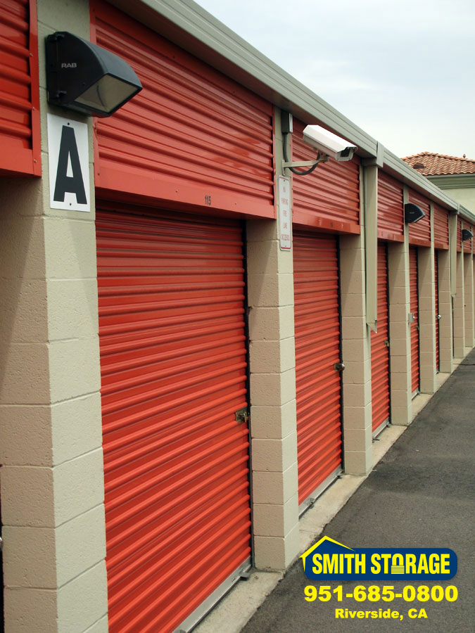 Image for Smith Storage with ID of: 2175622