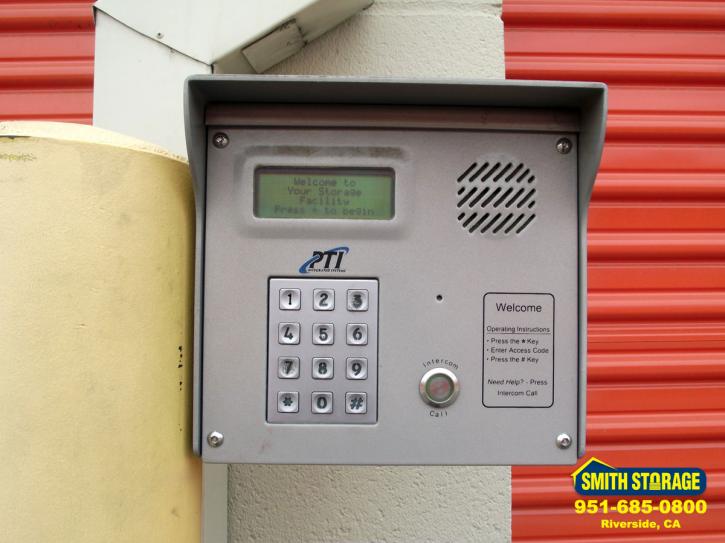 Image for Smith Storage with ID of: 2175623