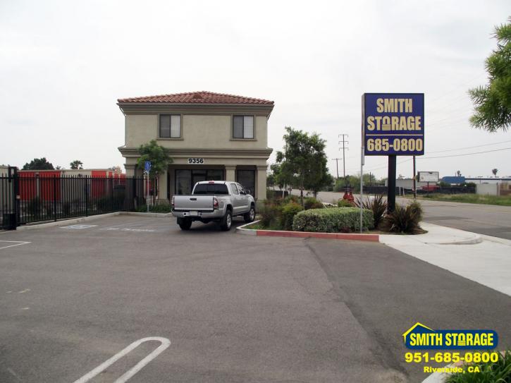 Image for Smith Storage with ID of: 2175624