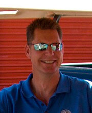 Image for Smith Storage with ID of: 2175625
