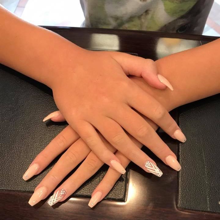 Image for TRACY Nail & Beauty with ID of: 2175763