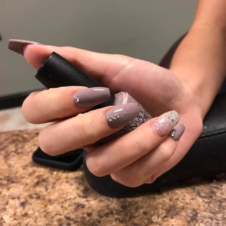 Image for TRACY Nail & Beauty with ID of: 2175764