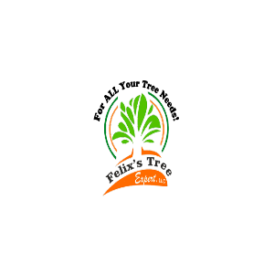 Image for Felix Tree Expert, LLC with ID of: 2175799