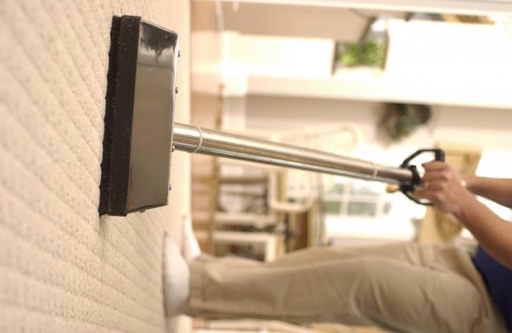 Image for Technicare Carpet Cleaning and more… with ID of: 2175835