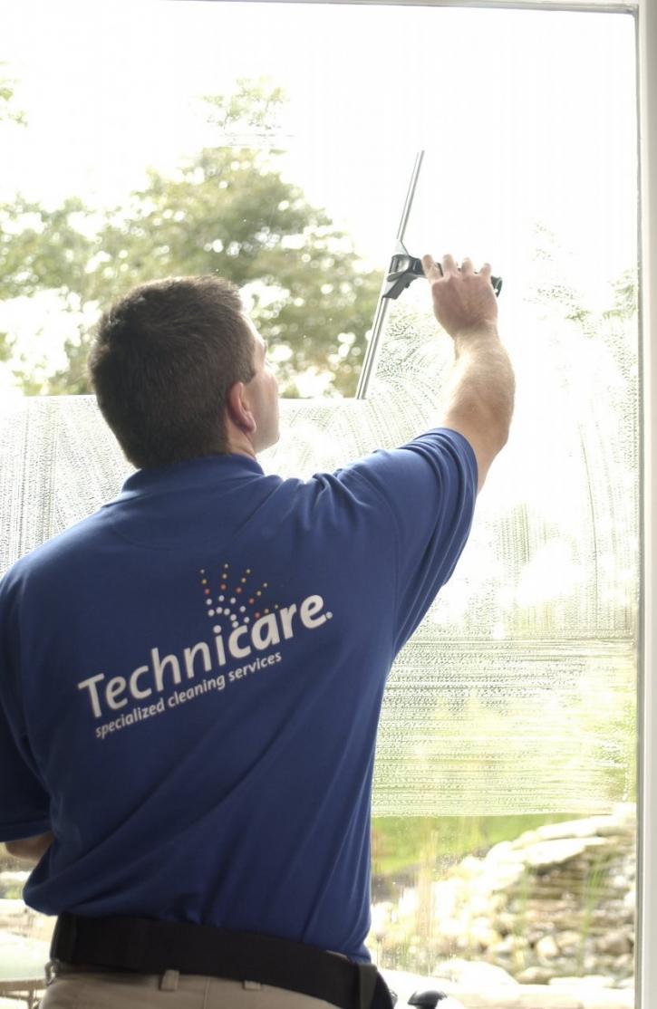 Image for Technicare Carpet Cleaning and more… with ID of: 2175837