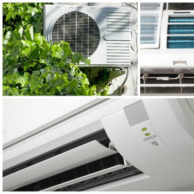 Image for Houston Air Conditioning with ID of: 2175874