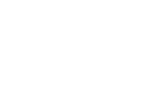 Image for Private Oceans with ID of: 2175917