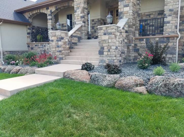 Image for JJ Sprinklers & Landscape LLC with ID of: 2175941