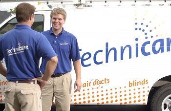 Image for Technicare Carpet Cleaning and more... with ID of: 2175983