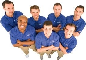 Image for Technicare Carpet Cleaning and more... with ID of: 2175986