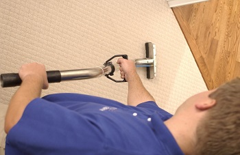 Image for Technicare Carpet Cleaning and more... with ID of: 2175993