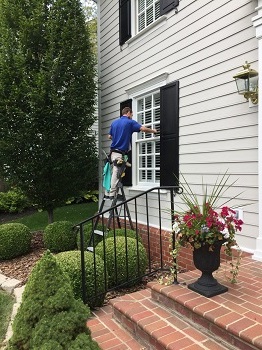 Image for Technicare Carpet Cleaning and more... with ID of: 2175997