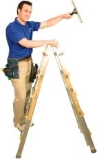 Image for Technicare Carpet Cleaning and more... with ID of: 2176001