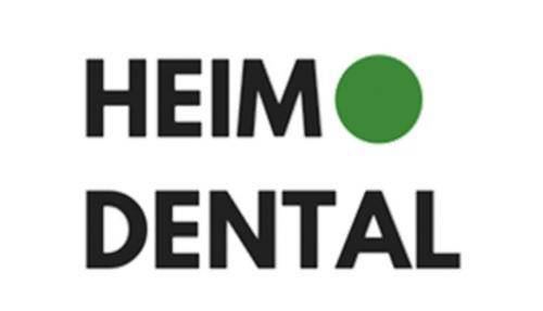 Image for Heim Dental with ID of: 2176025