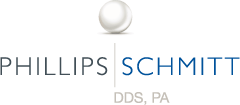 Image for Phillips & Schmitt, DDS, PA with ID of: 2176029