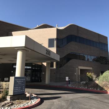 Image for Heim Dental with ID of: 2176036