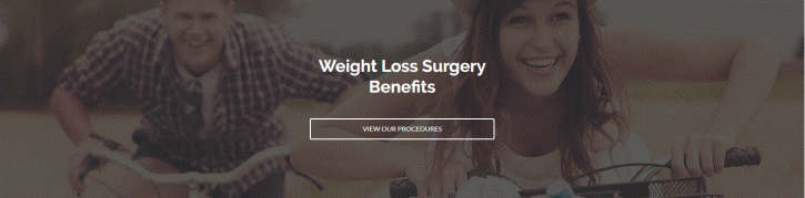 Image for Bariatric Surgery with ID of: 2176167