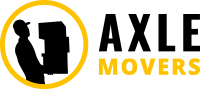 Image for Axle Movers VA with ID of: 2176299