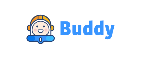 Image for Buddy, LLC. with ID of: 2176306