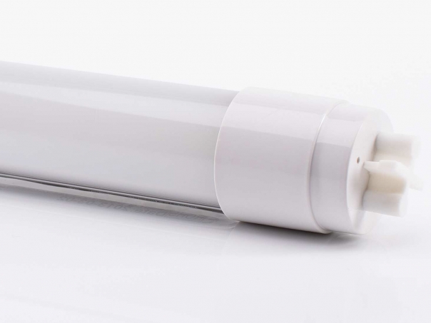 Image for LED Hallenstrahler with ID of: 2176355