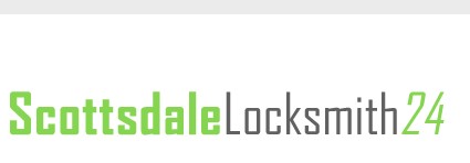 Image for Scottsdale Locksmith 24 with ID of: 2176392