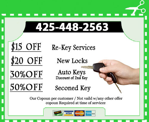 Image for 24 Hour Locksmith Sammamish with ID of: 2176396