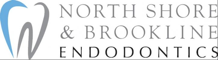 Image for North Shore & Brookline Endodontics with ID of: 2176466