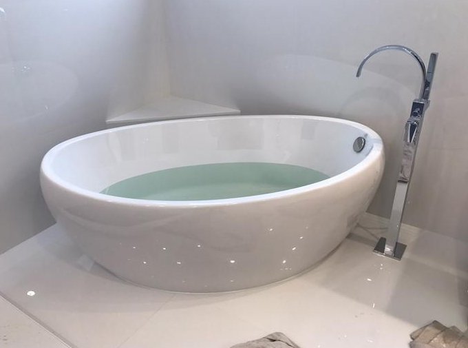Image for South Florida Plumbing & Backflow with ID of: 2176491