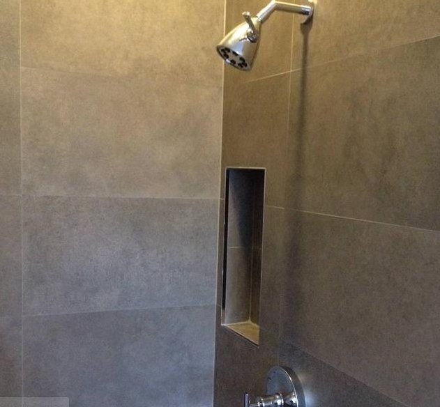 Image for South Florida Plumbing & Backflow with ID of: 2176492