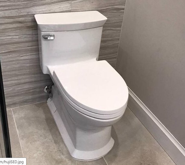 Image for South Florida Plumbing & Backflow with ID of: 2176495