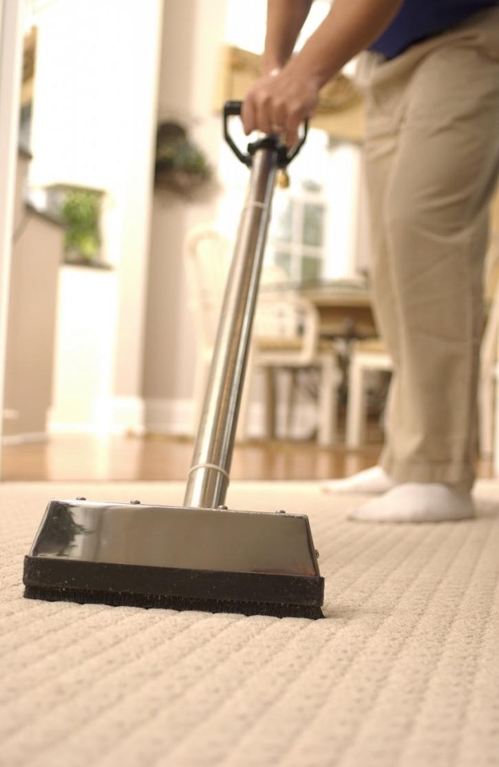 Image for Technicare Carpet Cleaning and more... with ID of: 2176556