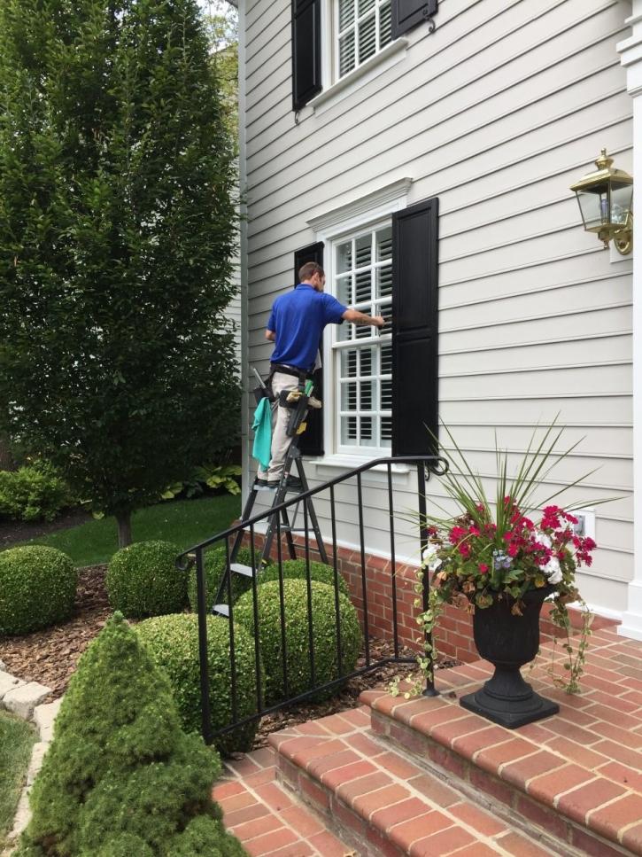 Image for Technicare Carpet Cleaning and more... with ID of: 2176560