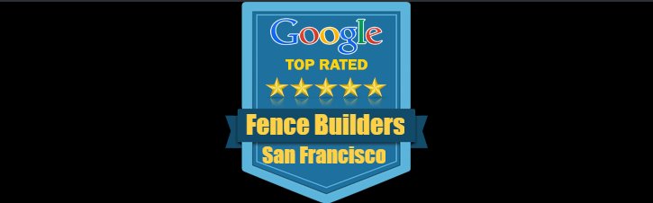 Image for San Francisco Fence Builders with ID of: 2176613