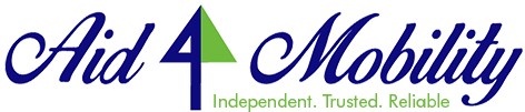 Image for Aid 4 Mobility with ID of: 2176662