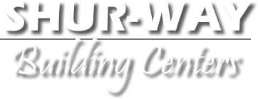 Image for Shur-way Building Center with ID of: 2176703