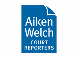 Image for Aiken Welch with ID of: 2176711