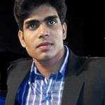 Image for Sonu Gupta with ID of: 2176811