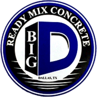 Image for Big D Ready Mix Concrete with ID of: 2176825