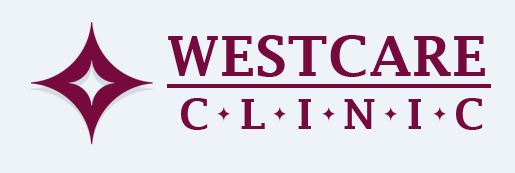 Image for Westcare Clinic with ID of: 2176837