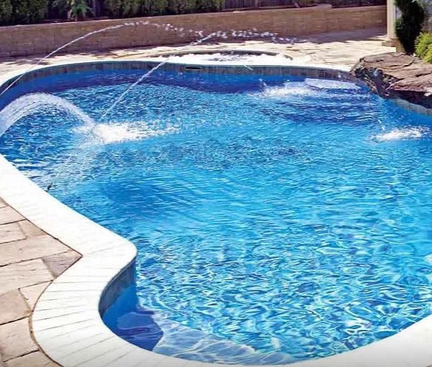 Image for POOL SERVICE ANAHEIM with ID of: 2176856
