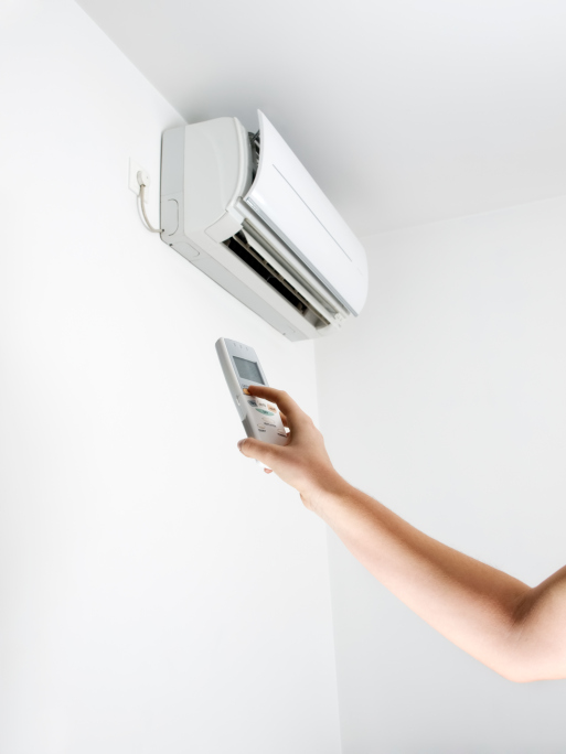 Image for Bill Shiflet's Heating & Air Conditioning with ID of: 2176871
