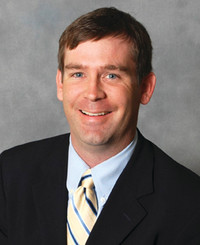 Image for Jay Hassell - State Farm Insurance with ID of: 2177006