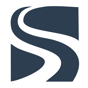 Image for Sterling Hughes, LLC with ID of: 2177011