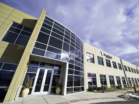 Image for Sterling Hughes, LLC with ID of: 2177013