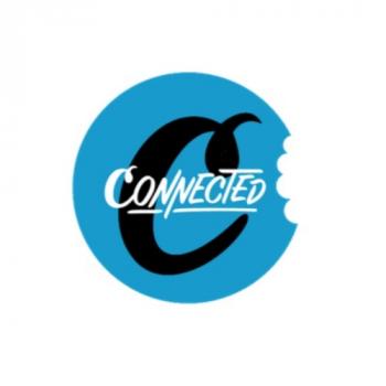Image for Connected San Jose with ID of: 2177065