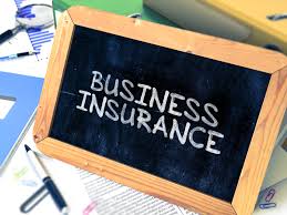 Image for CIG Insurance Agency with ID of: 2177085