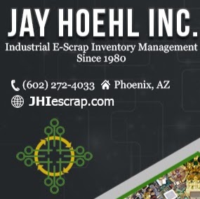 Image for Jay Hoehl Inc with ID of: 2177091