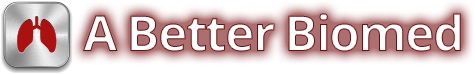 Image for A Better Biomed with ID of: 2177108