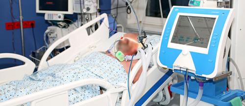 Image for A Better Biomed with ID of: 2177115