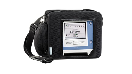 Image for A Better Biomed with ID of: 2177117